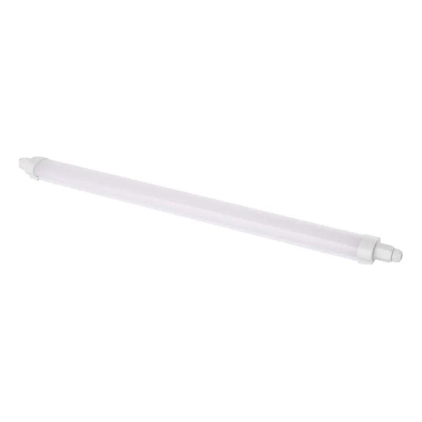 Heavy-duty LED φωτιστικό DUSTY LED/36W/230V IP65 4000K