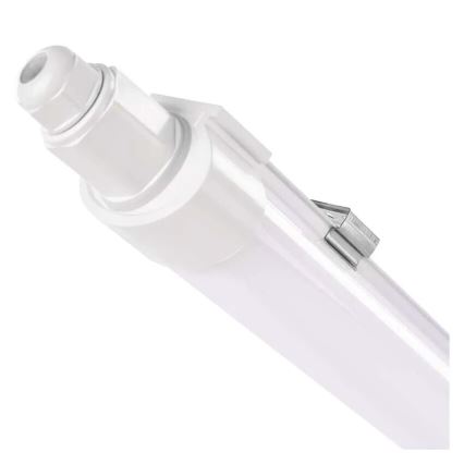 Heavy-duty LED φωτιστικό DUSTY LED/36W/230V IP65 4000K