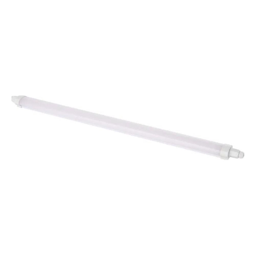 Heavy-duty LED φωτιστικό DUSTY LED/50W/230V IP65 4000K