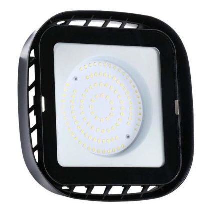 Heavy-duty LED φωτιστικό High Bay LED/100W/230V 4000K IP65