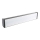 Heavy-duty LED φωτιστικό High Bay LED/100W/230V 4000K IP65