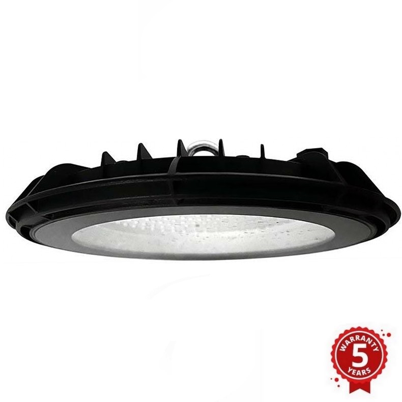 Heavy-duty LED φωτιστικό High Bay LED/100W/230V IP65 4000K