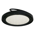 Heavy-duty LED φωτιστικό High Bay LED/100W/230V IP65 4000K