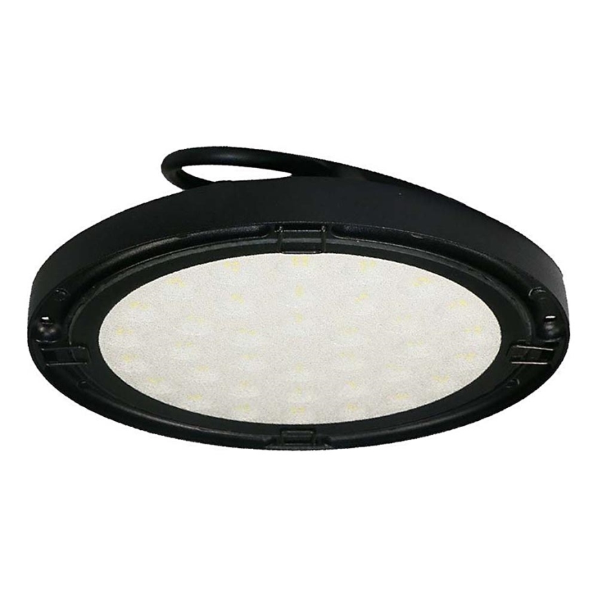 Heavy-duty LED φωτιστικό High Bay LED/100W/230V IP65 4000K
