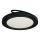 Heavy-duty LED φωτιστικό High Bay LED/100W/230V IP65 4000K