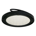 Heavy-duty LED φωτιστικό High Bay LED/100W/230V IP65 6500K