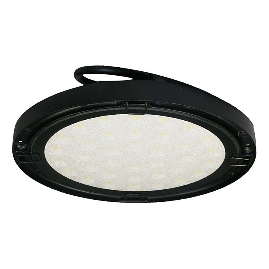 Heavy-duty LED φωτιστικό High Bay LED/100W/230V IP65 6500K