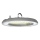 Heavy-duty LED φωτιστικό High Bay LED/150W/230V 3000/4000/6500K IP65 ø 27,7 cm
