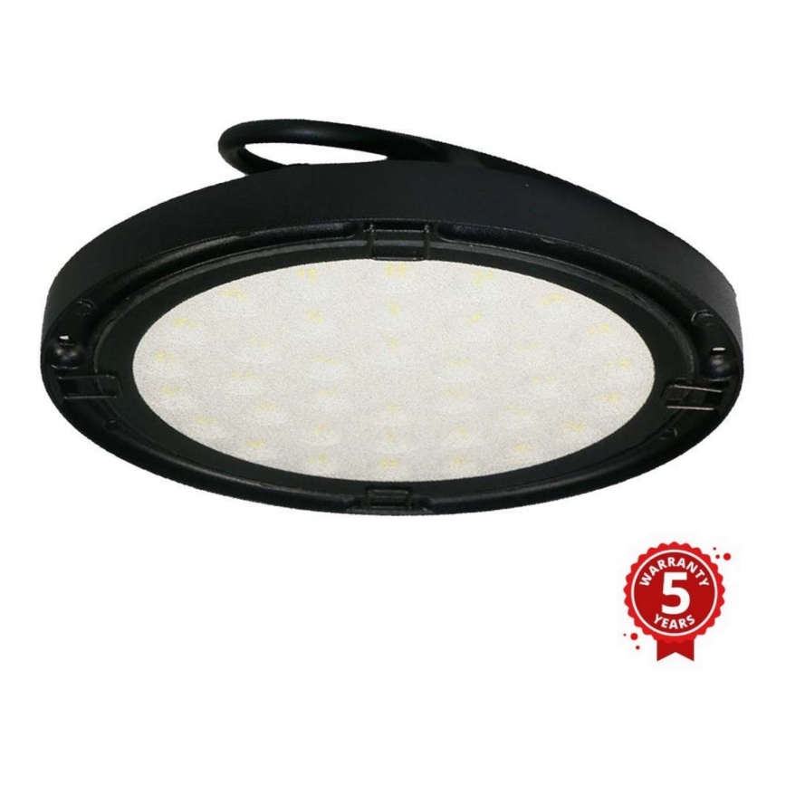 Heavy-duty LED φωτιστικό High Bay LED/150W/230V IP65 4000K