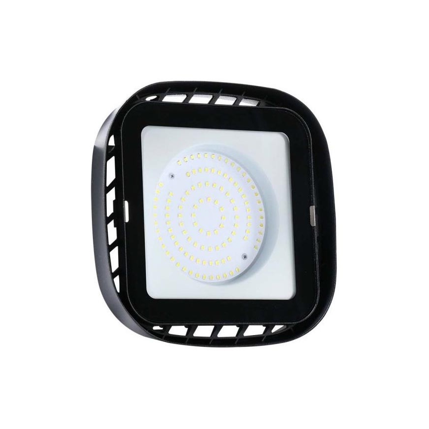 Heavy-duty LED φωτιστικό High Bay LED/200W/230V 6500K IP65