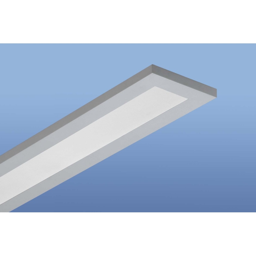 Heavy-duty LED φωτιστικό LAS LED/74,8W/230V