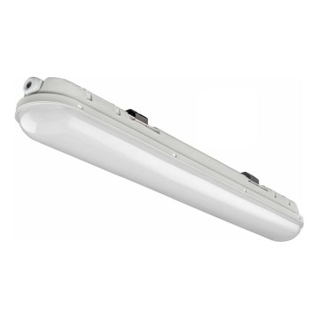 Heavy-duty LED φωτιστικό LED/33W/230V 4000K IP65