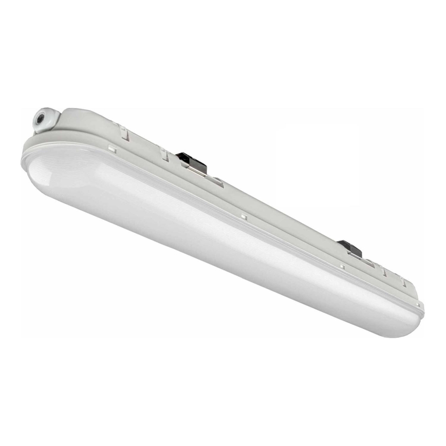 Heavy-duty LED φωτιστικό LED/33W/230V 4000K IP65