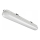 Heavy-duty LED φωτιστικό LED/33W/230V 4000K IP65