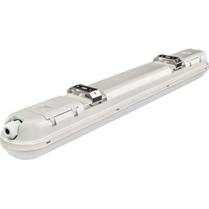 Heavy-duty LED φωτιστικό LED/33W/230V 4000K IP65