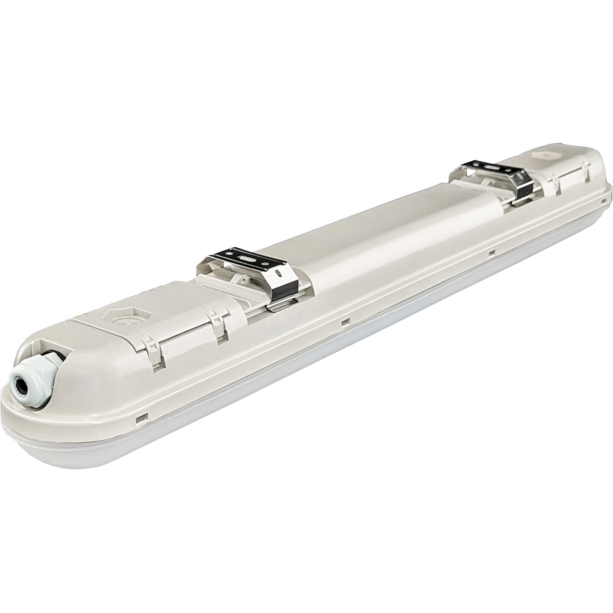 Heavy-duty LED φωτιστικό LED/33W/230V 4000K IP65