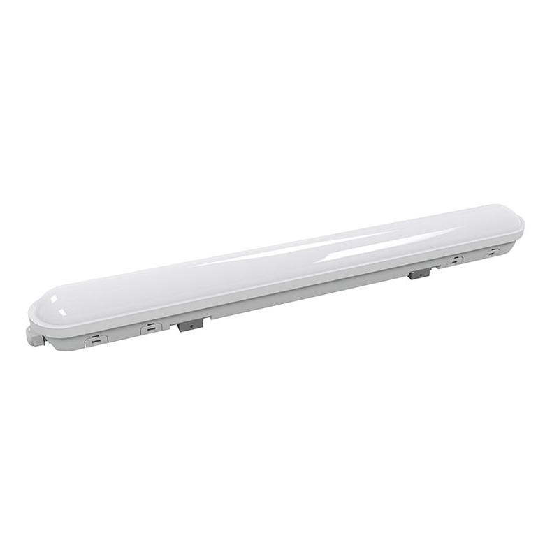 Heavy-duty LED φωτιστικό LED/38W/230V 4000K IP65