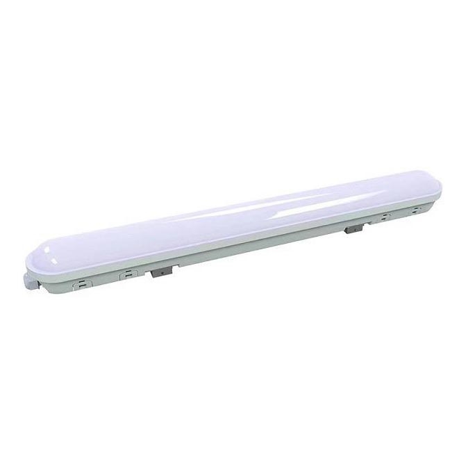 Heavy-duty LED φωτιστικό LED/40W/230V 4000K IP65