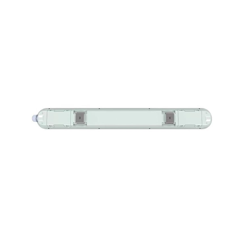 Heavy-duty LED φωτιστικό LED/40W/230V 4000K IP65