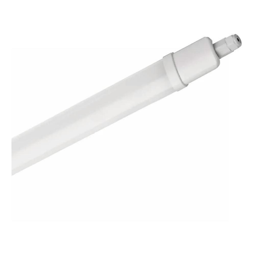 Heavy-duty LED φωτιστικό LED/45W/230V IP65 4000K 156,4 cm