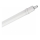 Heavy-duty LED φωτιστικό LED/45W/230V IP65 4000K 156,4 cm