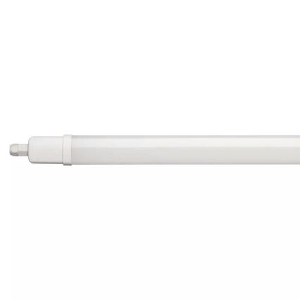 Heavy-duty LED φωτιστικό LED/45W/230V IP65 4000K 156,4 cm
