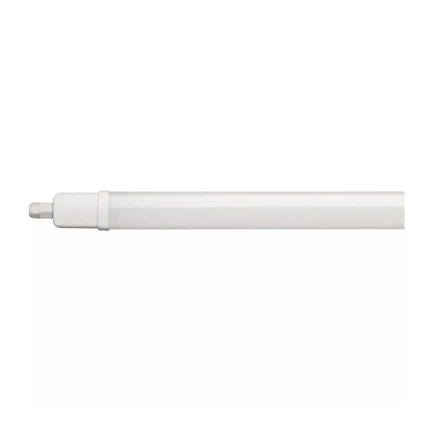 Heavy-duty LED φωτιστικό LED/45W/230V IP65 4000K 156,4 cm