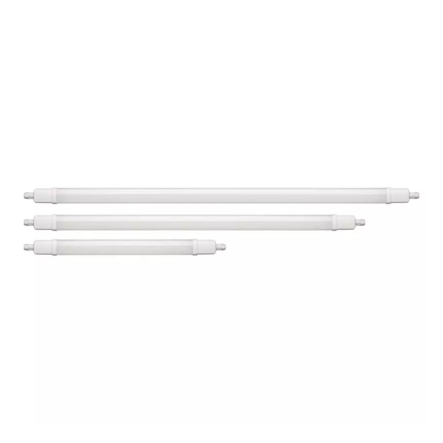 Heavy-duty LED φωτιστικό LED/45W/230V IP65 4000K 156,4 cm