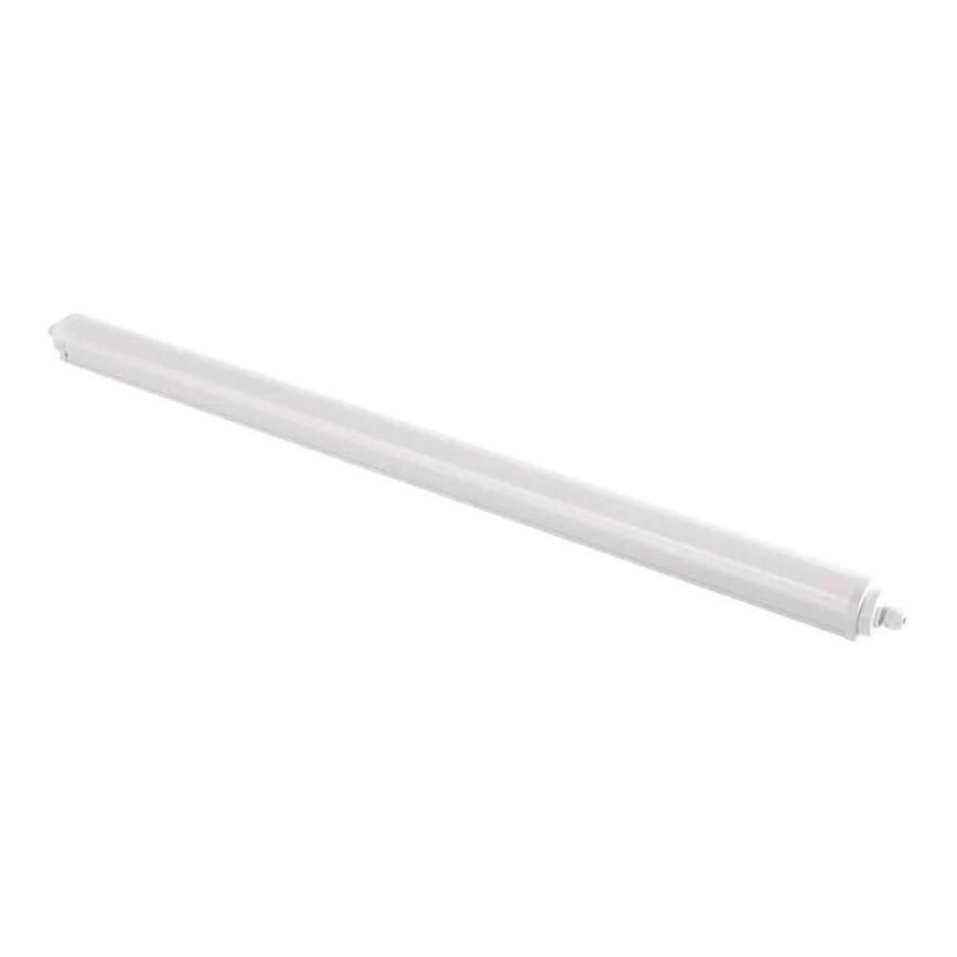 Heavy-duty LED φωτιστικό LED/51W/230V IP65 4000K 157 cm