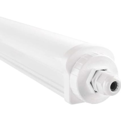 Heavy-duty LED φωτιστικό LED/51W/230V IP65 4000K 157 cm