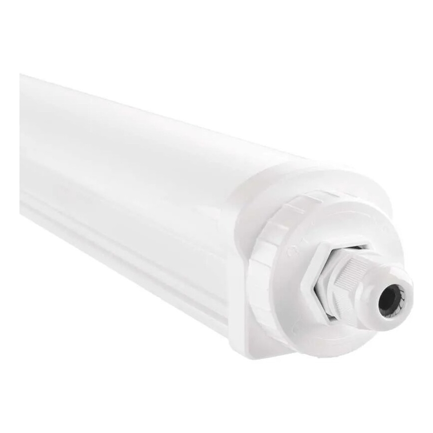 Heavy-duty LED φωτιστικό LED/51W/230V IP65 4000K 157 cm