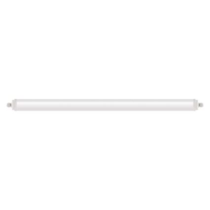 Heavy-duty LED φωτιστικό LED/51W/230V IP65 4000K 157 cm