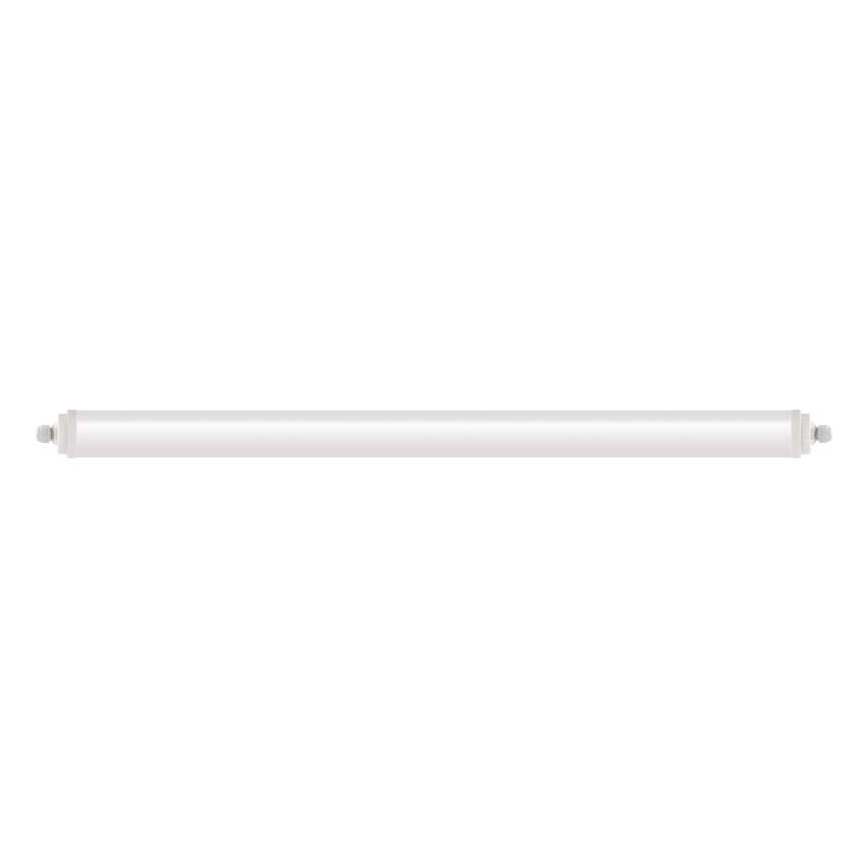 Heavy-duty LED φωτιστικό LED/51W/230V IP65 4000K 157 cm