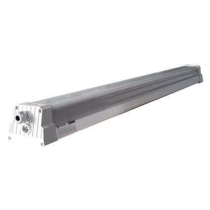 Heavy-duty LED φωτιστικό LED/70W/230V IP66