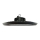 Heavy-duty LED φωτιστικό UFO HIGHBAY LED/200W/230V 5000K IP65