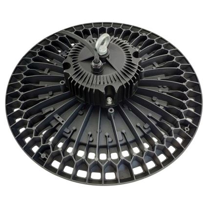 Heavy-duty LED φωτιστικό UFO HIGHBAY LED/200W/230V 5000K IP65