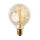 Heavy-duty διακοσμητικό dimming λαμπτήρας SELRED G95 E27/40W/230V 3000K