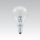 Heavy Duty λαμπτήρας CLASSIC P45 E14/18W/240V