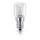 Heavy Duty λαμπτήρας αλογόνου PHILIPS E14/15W/230V