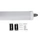 Heavy-duty φωτιστικό LED G-SERIES LED/36W/230V 120 cm 6400K IP65