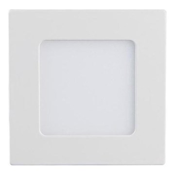 Hilite - Κρεμαστό φωτιστικό οροφής LED MERAN LED/12W/230V