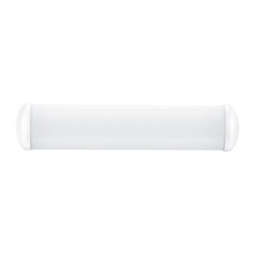 HiLite - LED Dimmable φωτιστικό φθορίου LUXEMBURG LED/24W/230V