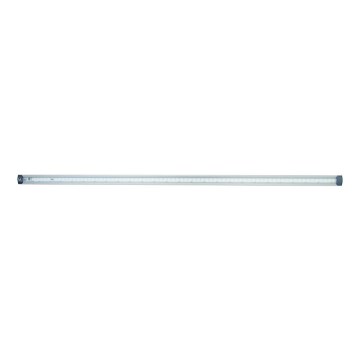 HiLite - LED Dimmable φωτιστικό πάγκου κουζίνας LED/8W/12/230V 4000K 80 cm