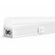 HiLite - LED Dimmable φωτιστικό για το ντουλάπι της κουζίνας WIEN LED/14W/230V