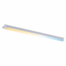 HiLite - LED Dimmable φωτιστικό πάγκου κουζίνας BASEL LED/7W/230V 2700-6500K 60 cm