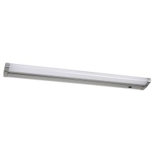 HiLite - LED φωτιστικό για κάτω από το ντουλάπι της κουζίνας LEXOS LED/12W/230V