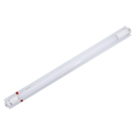 HiLite - LED Φωτιστικό φθορίου HANNOVER 1xG13/9W/230V