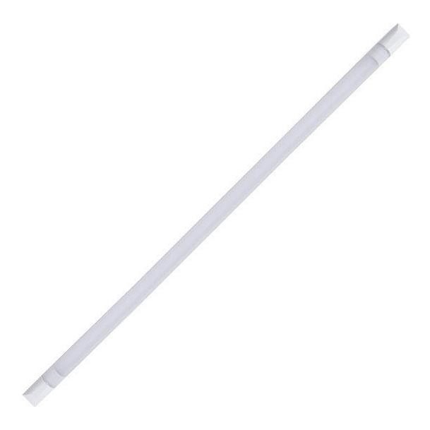 HiLite - Φωτιστικό πάγκου κουζίνας LED HAMBURG 1xG13/18W/230V 4000K 128 cm