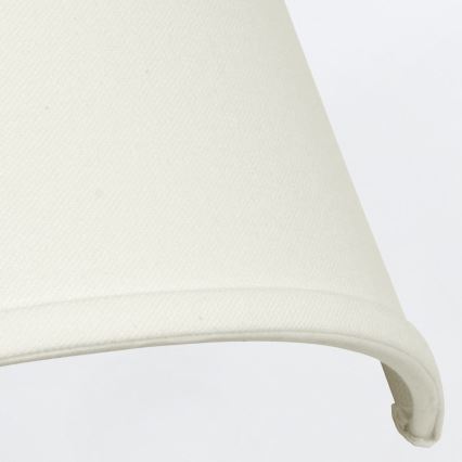 Hinkley - Επιτοίχιο φωτιστικό HAMPTON 2xE14/40W/230V χρυσό