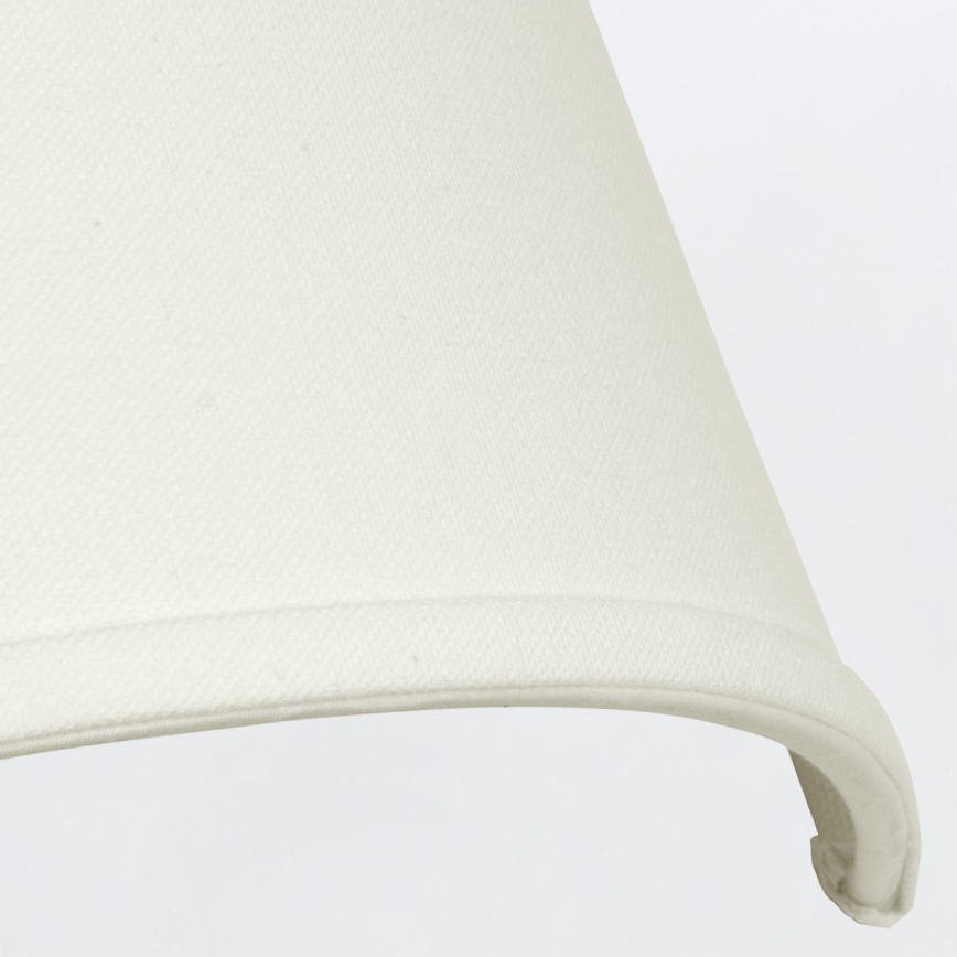 Hinkley - Επιτοίχιο φωτιστικό HAMPTON 2xE14/40W/230V χρυσό